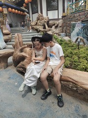 IMG_20250810_113027