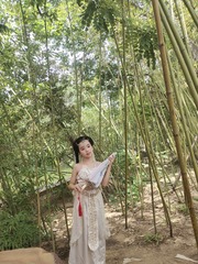 IMG_20250810_114322