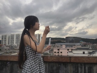 001