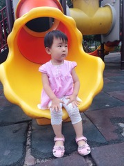 773409