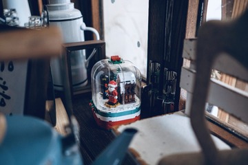 E6280B59-06A1-4D0E-9E51-5D0F044B471D/L0/001