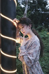 EB194C80-F73E-4535-BCF0-A61395D33022/L0/001