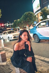8829F881-82ED-4A9A-A205-3547976E6C20/L0/001