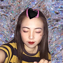 001