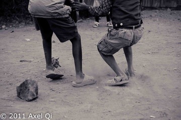 20111008-_AXL0328.jpg