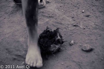 20111008-_AXL0333.jpg