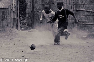 20111008-_AXL0335.jpg