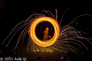 20110924-_AXL9736.jpg