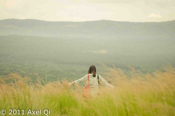 20110924-_AXL9634.jpg