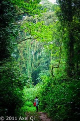 20110924-_AXL9673.jpg