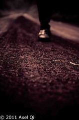 20110924-_AXL9688.jpg