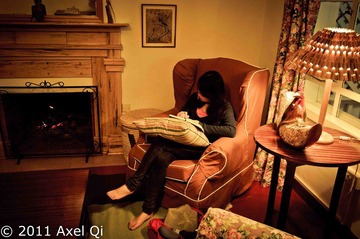 20110924-_AXL9701.jpg