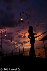 20110918-_AXL9533.jpg