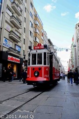 20111028-_AXL0722.jpg