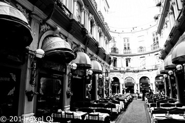 20111028-_AXL0731.jpg