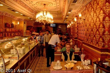 20111028-_AXL0740.jpg