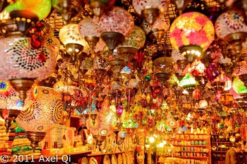 20111028-_AXL0754.jpg