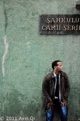 20111028-_AXL0765.jpg