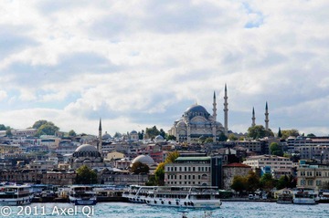 20111028-_AXL0785.jpg