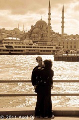 20111028-_AXL0794.jpg