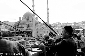 20111028-_AXL0802.jpg