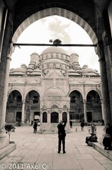 20111028-_AXL0819.jpg