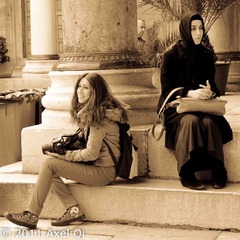 20111028-_AXL0822.jpg