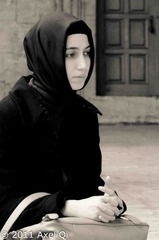 20111028-_AXL0823.jpg