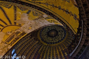 20111029-_AXL0866.jpg