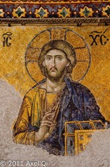 20111029-_AXL0887.jpg