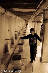 20111029-_AXL0916.jpg