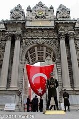 20111029-_AXL0934.jpg