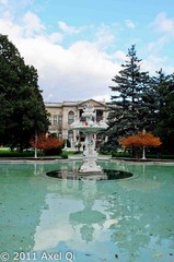 20111029-_AXL0942.jpg