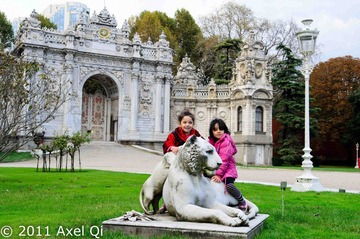 20111029-_AXL0943.jpg