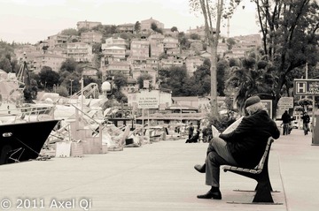 20111030-_AXL1033.jpg