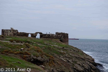 20111030-_AXL1087.jpg