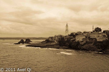 20111030-_AXL1089.jpg