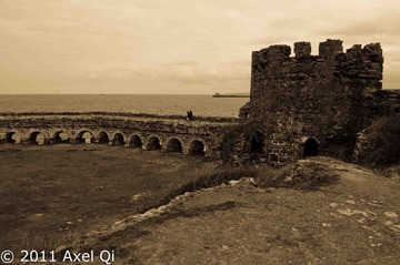 20111030-_AXL1099.jpg