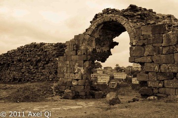 20111030-_AXL1111.jpg