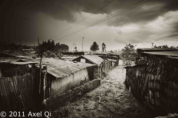 20111102-_AXL1135.jpg