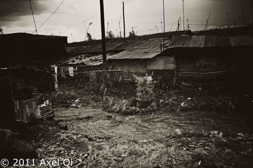 20111102-_AXL1137.jpg