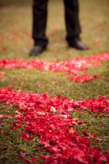 20120812-IMG_6892.jpg