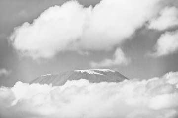 20130827-_LIN6864-编辑.jpg