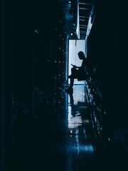 843109