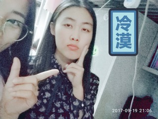 339674