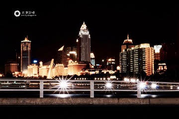 _DSC2151