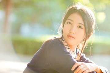IMG_9415 sf.jpg