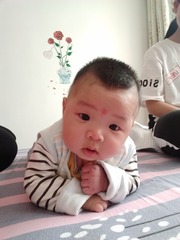 77306
