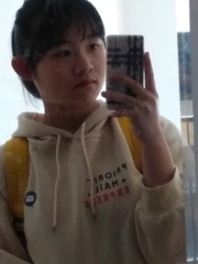 1572664