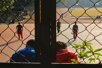 _MG_10d51.jpg